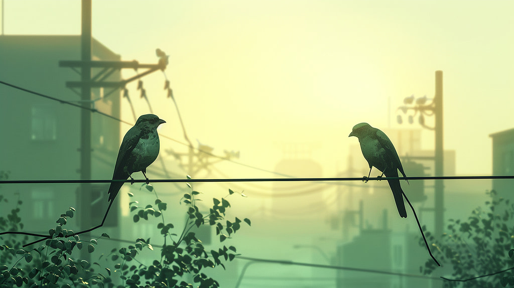 RAG vs. Fine Tuning: Which One is Right for You?