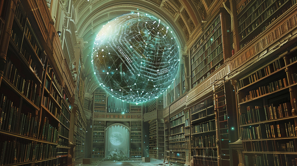 Picking the best embedding model for RAG