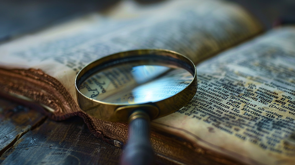 How to Get More from Your Pinecone Vector Database