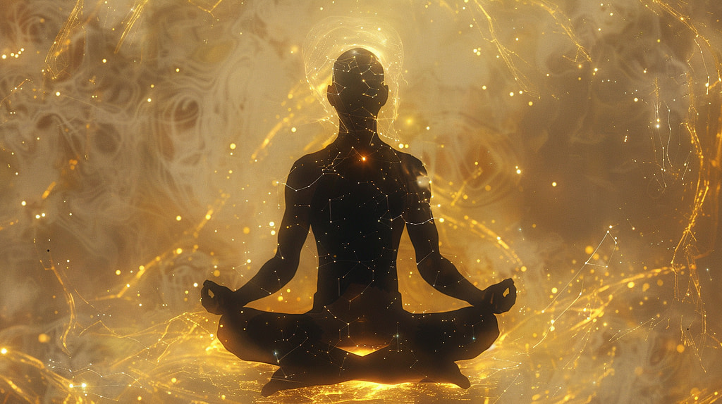 How to Make the Most of Prompt Engineering