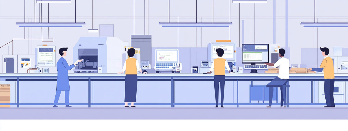 Mastering RAG Evaluation: Strategies for Accurate Assessment