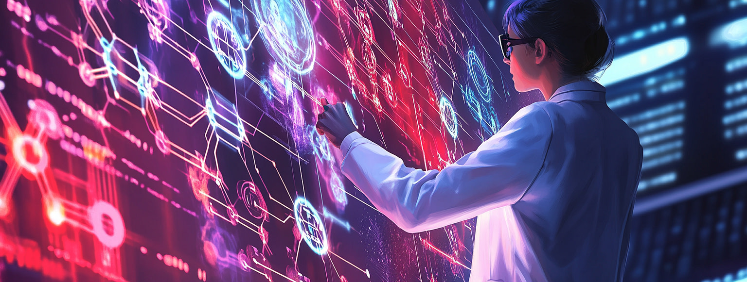 How to Optimize Vector Search: 4 Strategies Every Developer Should Know ...