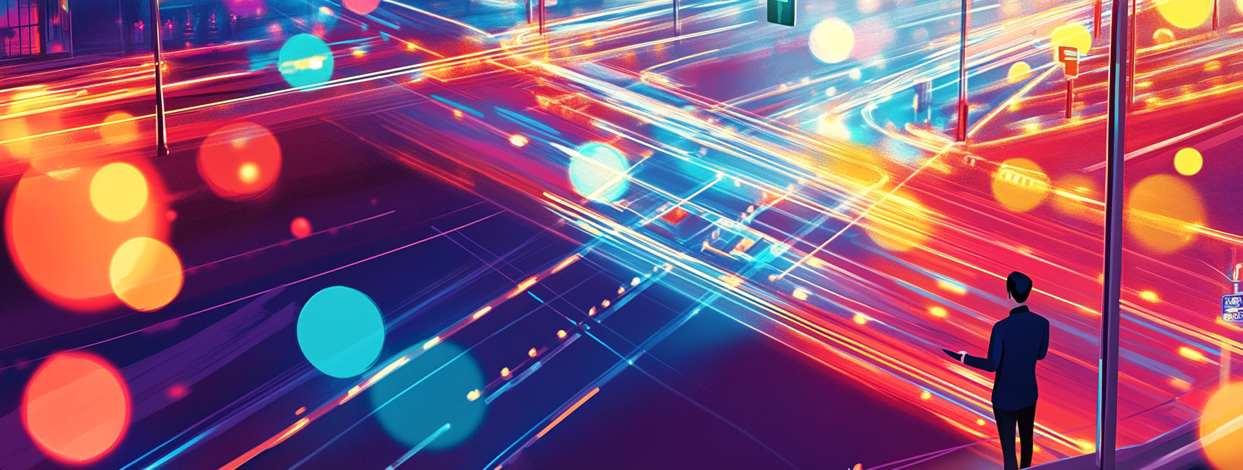 How to Manage and Refresh Data in Your Vector Database