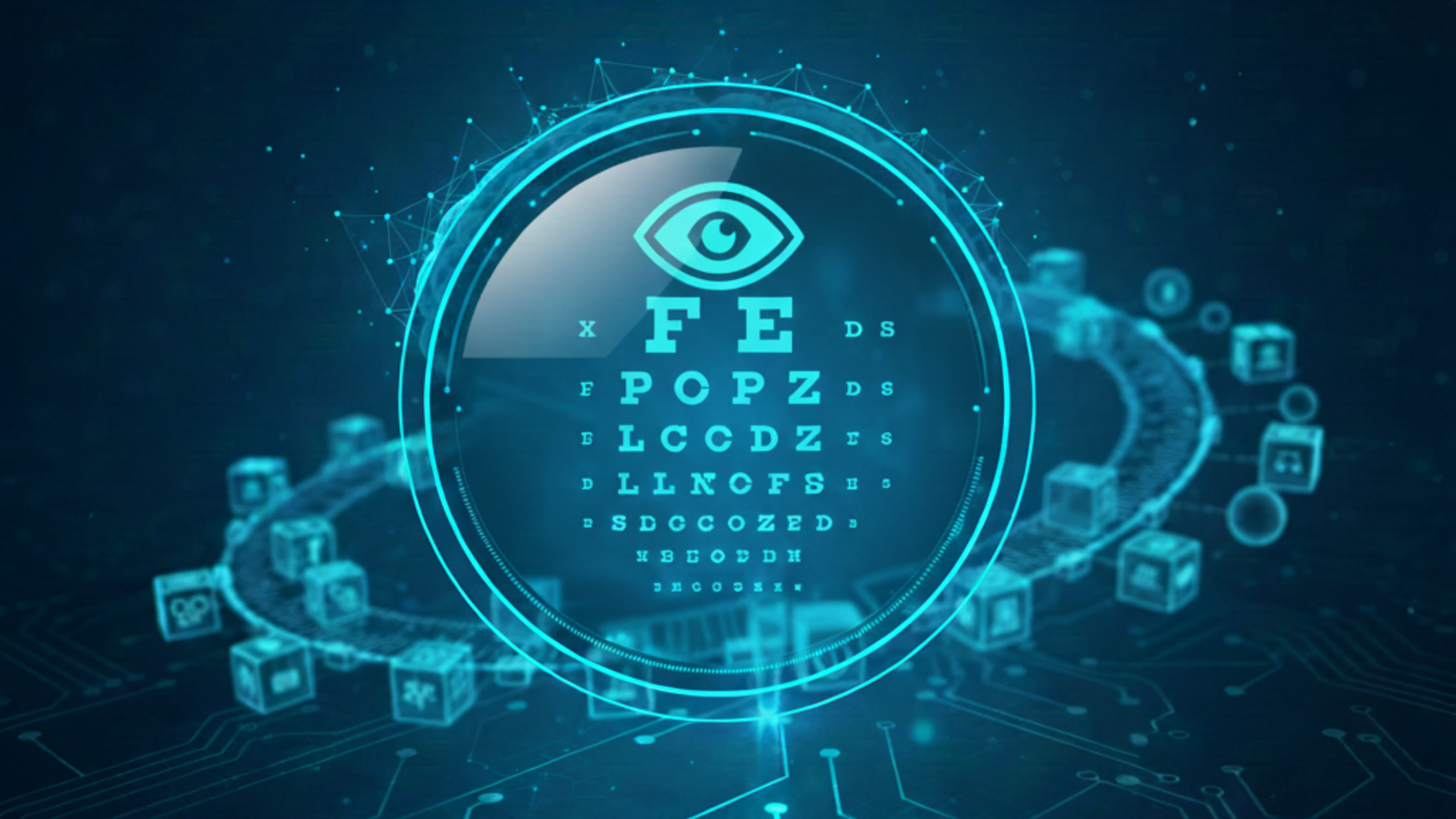 Hindsight Revolutionizing Ai Memory For Better Learning