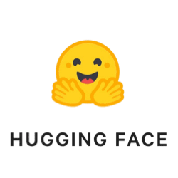 Hugging Face