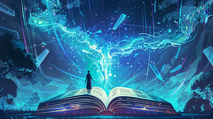 5 RAG Vector Database Traps and How to Avoid Them