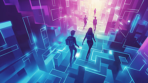 10 Common Pitfalls in RAG Evaluation and How to Avoid Them