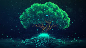 How AI Is Changing Data Management: The Future of Unstructured Data