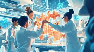 The Ultimate Checklist for Evaluating Retrieval-Augmented Generation