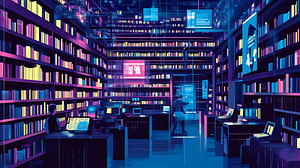 From Theory to Practice: Real-World Applications of RAG Evaluation