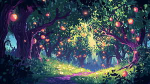 Building the Perfect Data Pipeline for RAG: Best Practices and Common Pitfalls