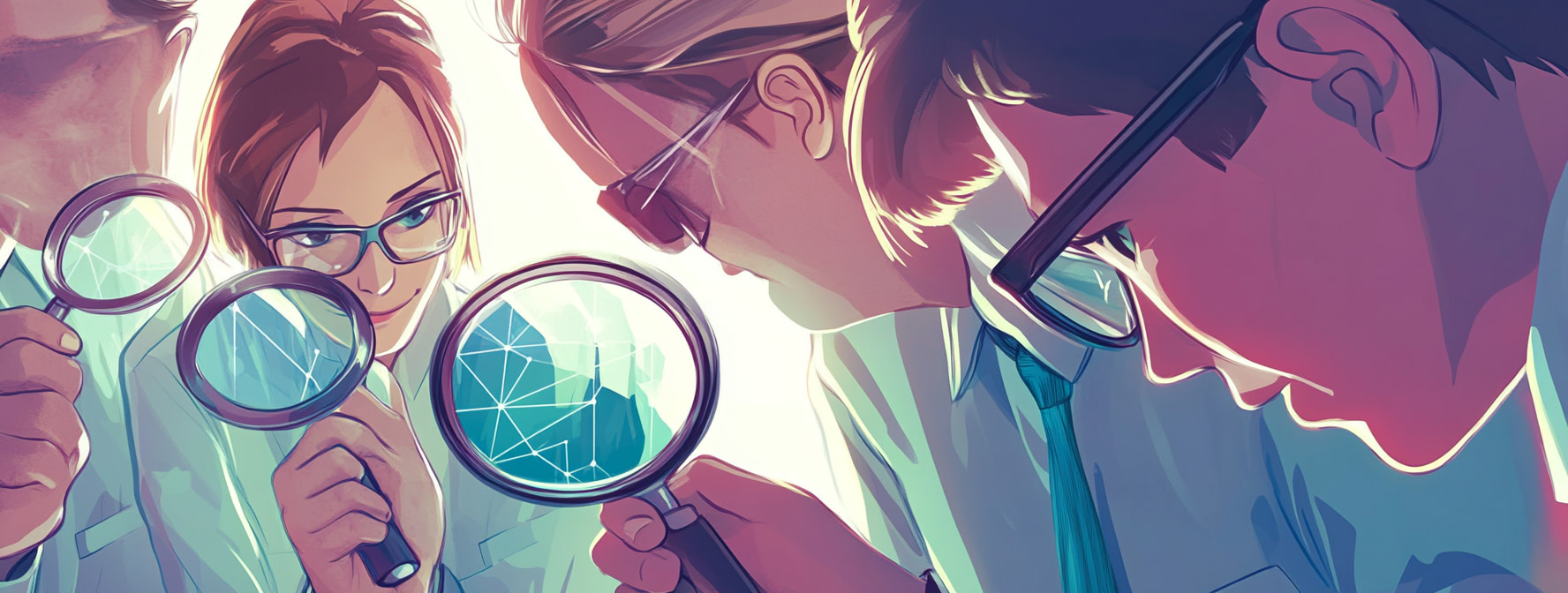 Mastering RAG Evaluation: Strategies for Accurate Assessment