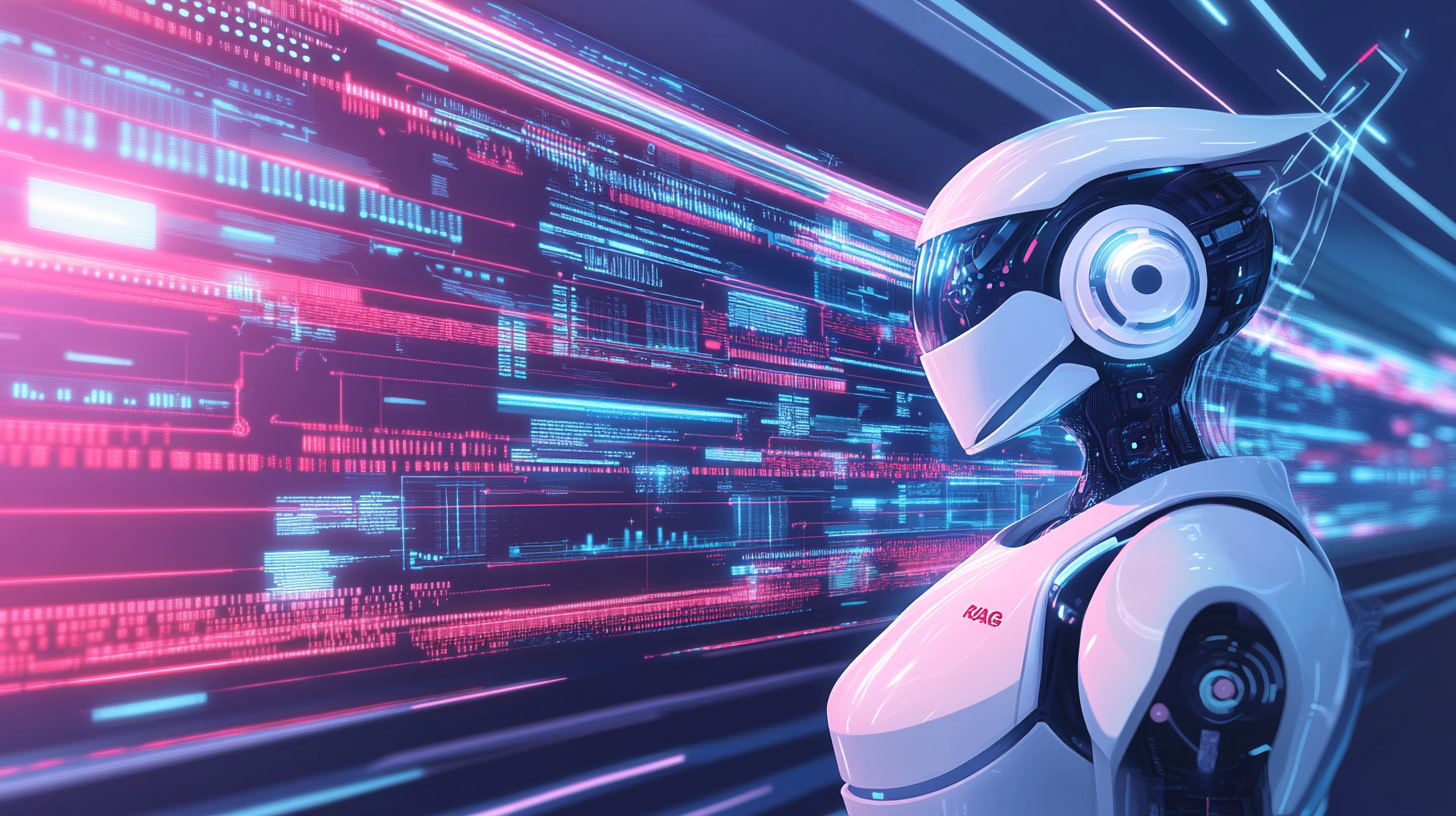 How RAG is Revolutionizing Customer Support: Real-Time Solutions for ...